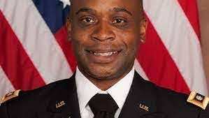 Trenton Capps's Instagram, Twitter & Facebook