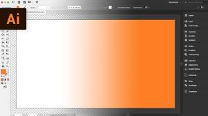 Maybe you would like to learn more about one of these? How To Change The Background Color In Adobe Illustrator 14 Steps