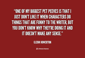 The phrase pet peeve can be traced to the early 20th century, but its components have a longer history. Pets Are Like Family Quotes Quotesgram