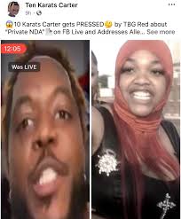 Referee's Decision in Recent MMA Fight Sparks Debate