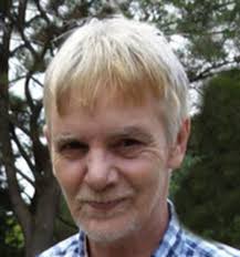 James Arnold Richardson, Jr. Obituary May 15, 2017