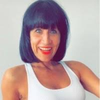 200+ "Smeltzer" profiles