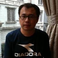 Nicholas Hui Email & Phone Number