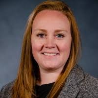 Betsy Hone, SHRM-SCP