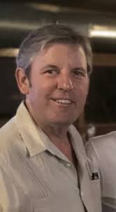 STUART CAVENDER Obituary (2021)