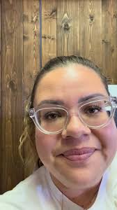 Psychiatrists and Psychiatric Nurses in Mesa, AZ