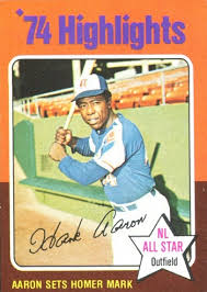 Get the best deals on topps baseball cards season 1975. 1975 Topps Baseball Cards Which Are Most Valuable Wax Pack Gods