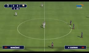 Pes 2019 v4 mod full hd ppsspp. Download Pes 2015 Iso Psp Mod Texture Pes 2019 Savedata New Camera Ps4 Download Games Latest Android Mod Applications 2021