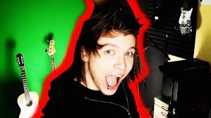 Bestes Hair Tutorial überhaupt