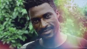 DBS LA FLAMME- je meurs que sur ça_ clip officiel by Fred Amir@l _SMG &  FIREMUSIC PROD_IC record2018