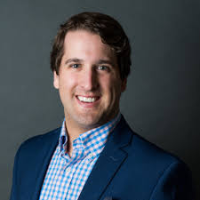 I recently concluded my 12-week summer internship at VMware as an Inside  Sales Intern. During these 12 weeks, I learned about VMware's wide array of  solutions and about enterprise-level…