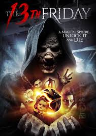 Friday the 13th first introduced us to jason voorhees via his mother pamela, who spends the entire movie killing counselors at camp crystal lake in in 2009, the entire friday the 13th franchise came full circle with the reboot of the original 1980 film. The 13th Friday 2017 Imdb