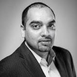 Ryan Sookhoo Email & Phone Number