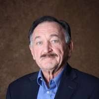 Directors & Officers