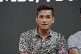 May 15, 2021 | pbc on showtime. Video Brandon Figueroa Ready To Make A Statement Against Julio Ceja Blacksportsonline