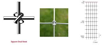 Strong, 50mm x 100mm ( 2 x 4) mesh prevents frightened or fighting horses from stepping through, walking down, or getting over the fence. Red Brand Non Climb Rigid Stay Horse Fence Equestrian Fencing From Moncaster Wire Products Wholesale Suppliers Of Wire Fencing And Mesh
