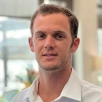 40+ "Havens" profiles