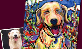 Search for dogs for adoption at shelters near san diego, ca. Fundraising Promotions Educational Activities San Diego Humane Society