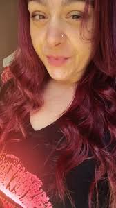 Miranda Stough Lamaari