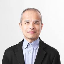 Reconsidering Meaning in Life (JPL Special Issue Book 1)