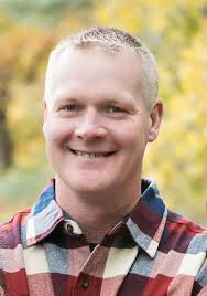 Obituary information for Jamison "Jamie" D. Lundberg