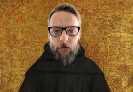 The Liminalist # 280: Uncommon Sense (with Dan Mitchell)