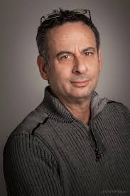 Meet the Smart Content Team