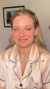 🎀 K A T H L E E N 🎀 The most warm and welcomed girl I've met. Kathleen  wasn't only a Bride, Kathleen was a vibe of laugh and jokes 🤗😁