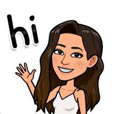 Shaun McLeod (@ShaunMcLeod10)