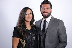 Check spelling or type a new query. Ø­Ø³Ù† Ø§Ù„Ø±Ø¯Ø§Ø¯ ÙˆØ¥ÙŠÙ…ÙŠ Ø³Ù…ÙŠØ± ØºØ§Ù†Ù… Ø¶ÙŠÙØ§ Ø­ÙƒØ§ÙŠØªÙŠ Ù…Ø¹ Ø§Ù„Ø²Ù…Ø§Ù†