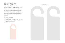 3 2/3 x 8 (6 per sheet) Door Hanger Svg Door Hanger Svg Bundle Door Hanger Template Door Sign Party Printable Do Not Disturb Svg Besign For Commercial Use Svg Png Clip Art Art Collectibles Deshpandefoundationindia Org