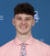 New Boys Basketball Coach at Conner High School