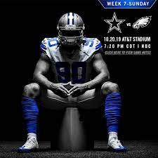 Pin By Jessie Salkenstor On America S Team The Dallas Cowboys Loved By Some Hated By Others Dak Prescott Cowboy Love Football Helmets