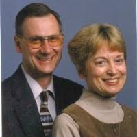 Harriet Cole Email & Phone Number