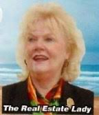 Marjorie Warner Obituary