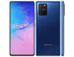 Compare prices and find the best price of samsung galaxy s10e. Samsung Galaxy S10 Lite Price In Malaysia Specs Rm1829 Technave