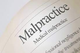 Check spelling or type a new query. How Does A Medical Malpractice Lawsuit Work Berkowitz Hanna