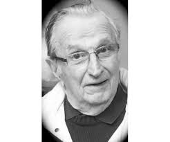 Frank Regan Obituary (2016)