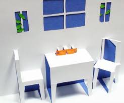 How To Make A Pop Up Tea Time Card Kirigami 3d Greeting Card Pop Up Greeting Cards Pop Up Card Templates Pop Up Cards