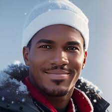 Coleman Mikel Obi Igwenagu