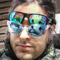 10+ "Arbel" profiles