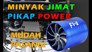 Seronok sebab ada buat model rumah. Cara Jimatkan Minyak Myvi Dan Tambah Pikap Youtube