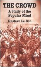TradingUnited - Tu Foro de Forex (Mercado de Divisas), Foro de bolsa, Foro  ETFs, criptodivisas, Indices, Stocks y futuros