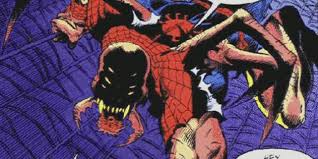 13 Characters Who Have Been Spider-Man Besides Peter Parker