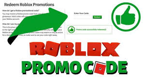 Roblox gift cards come in two types: Unused Roblox Redeem Card Drone Fest