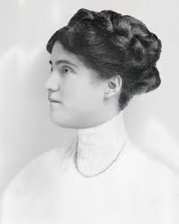 You know you grew up in East Fort Worth if....