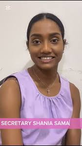 “The future of our nation is in our children’s school bags.” Dr. Eric  Eustace Williams, Today the RC Club of Piarco (UWI) celebrates…,  “📚🎓INTERNATIONAL DAY OF EDUCATION‼️”, In honour of this day, we ...