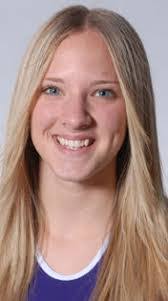 Katelyn Rains's Instagram, Twitter & Facebook