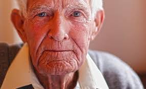 Old Map of Sydney in 1890 by Bartholomew