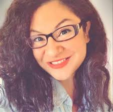 Great idea for what to surprise your loved one or date and make this for  dessert